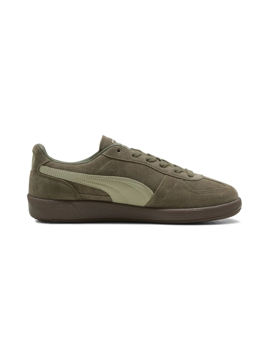 Puma Кеды мужские PALERMO