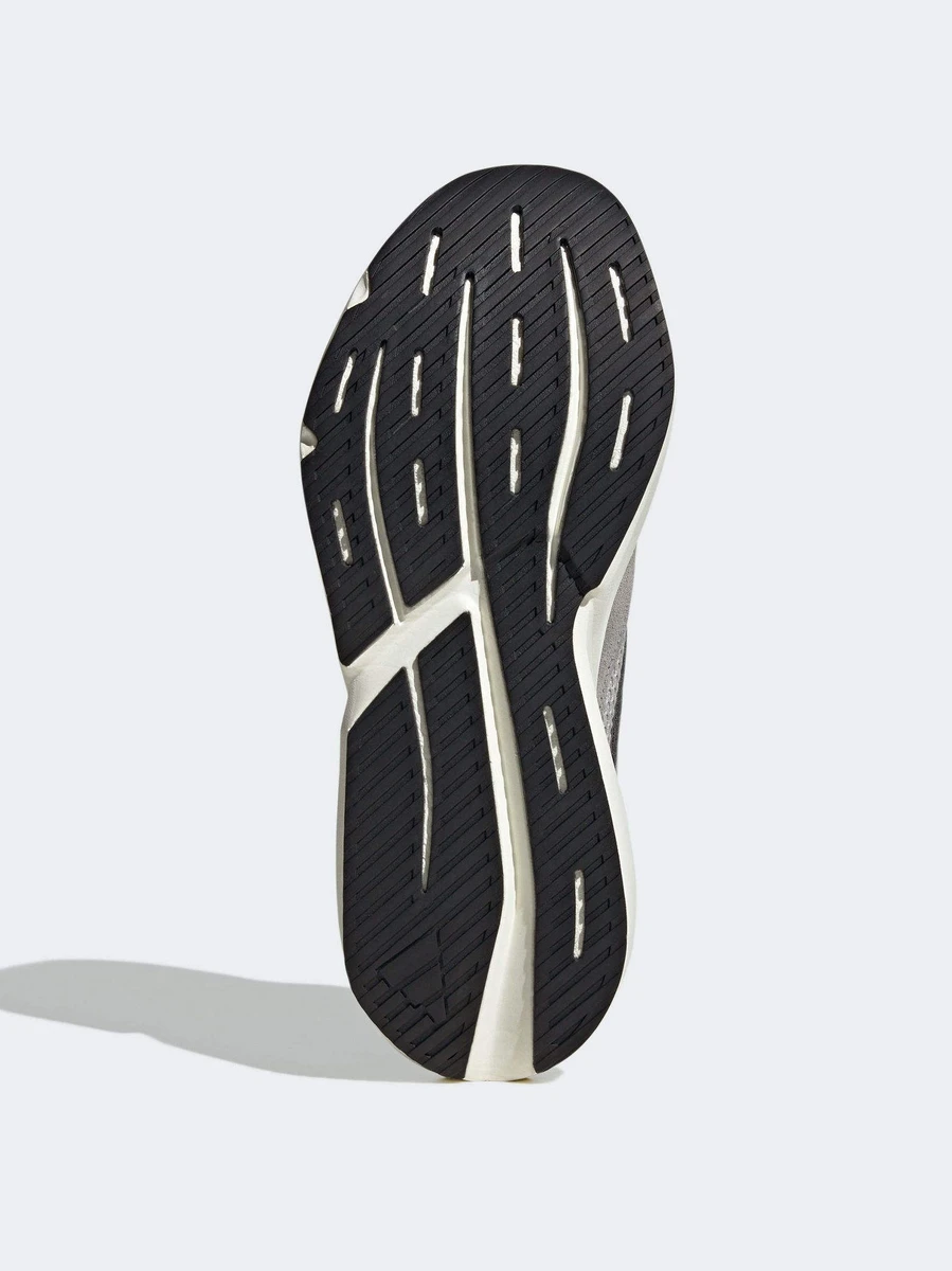 Adidas Кроссовки мужские LIGHTBLAZE