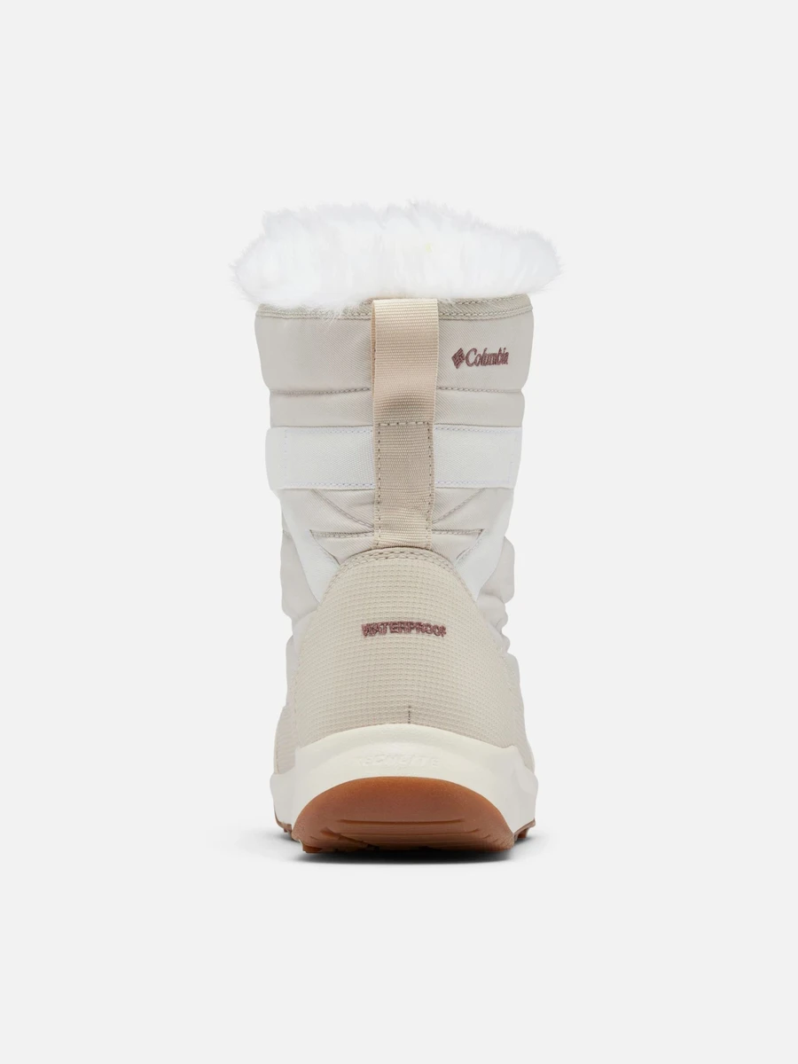 Columbia Сапоги женские MINX™ SHORTY IV