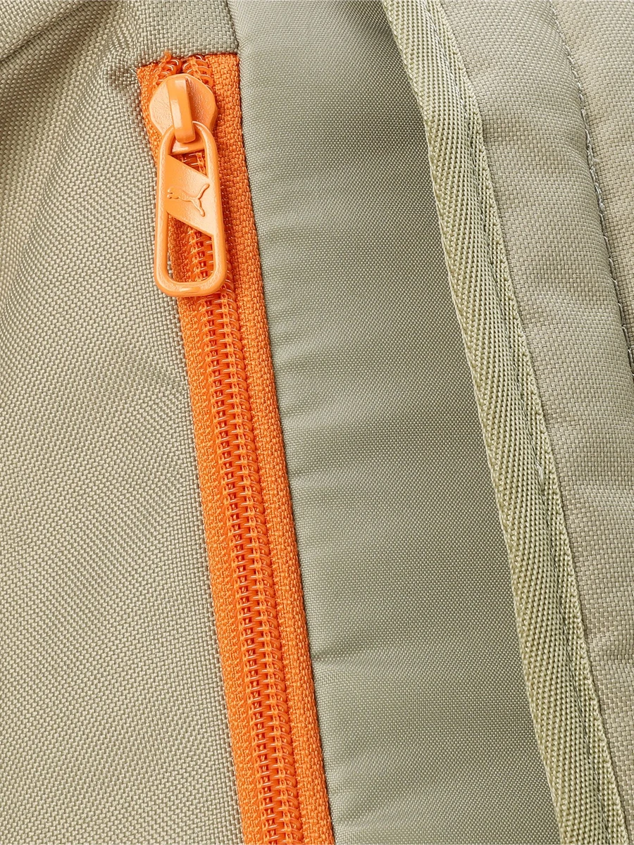 Puma Рюкзак BETTER BACKPACK