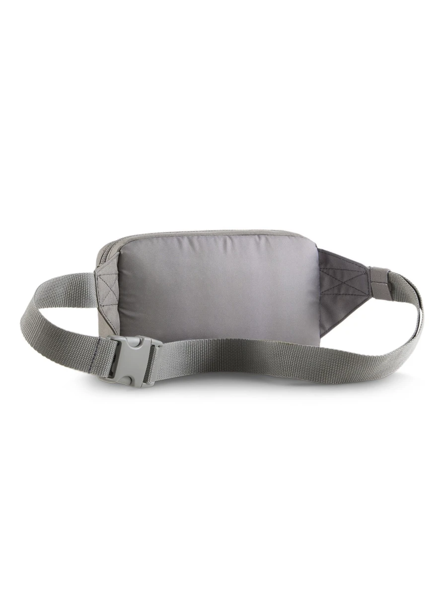 Puma Сумка поясная PLUS WAIST BAG