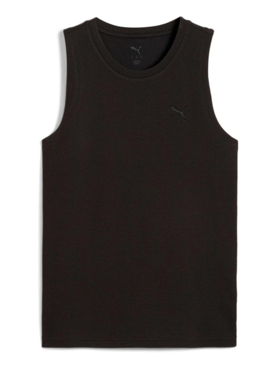 Puma Майка женская HER TANK TOP