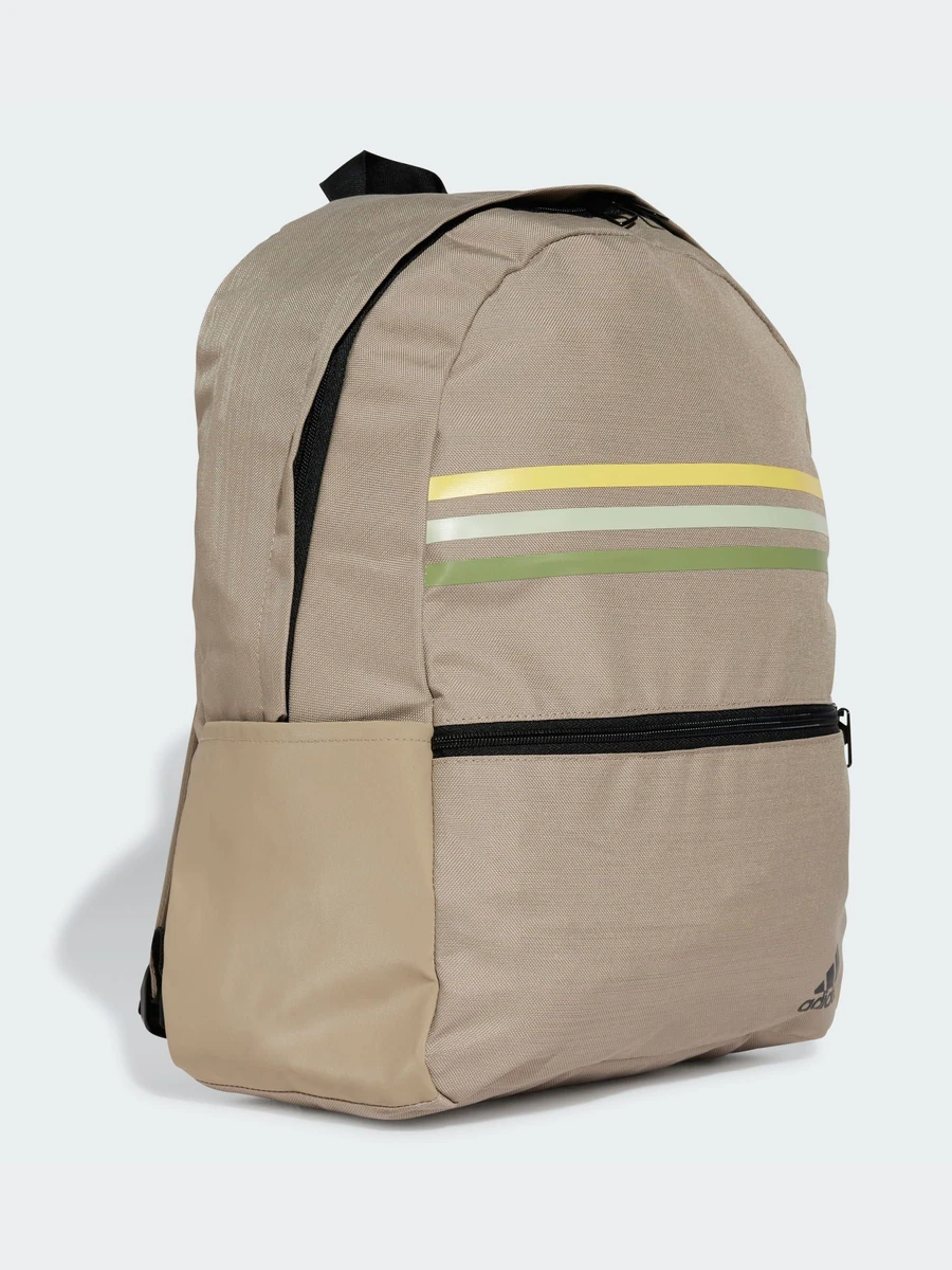 Adidas Рюкзак CLASSIC HORIZONTAL 3-STRIPES