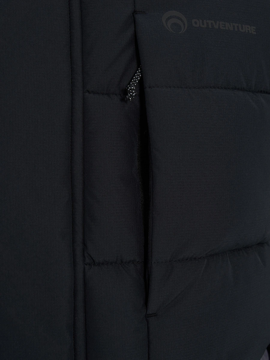 Outventure Куртка утеплённая мужская