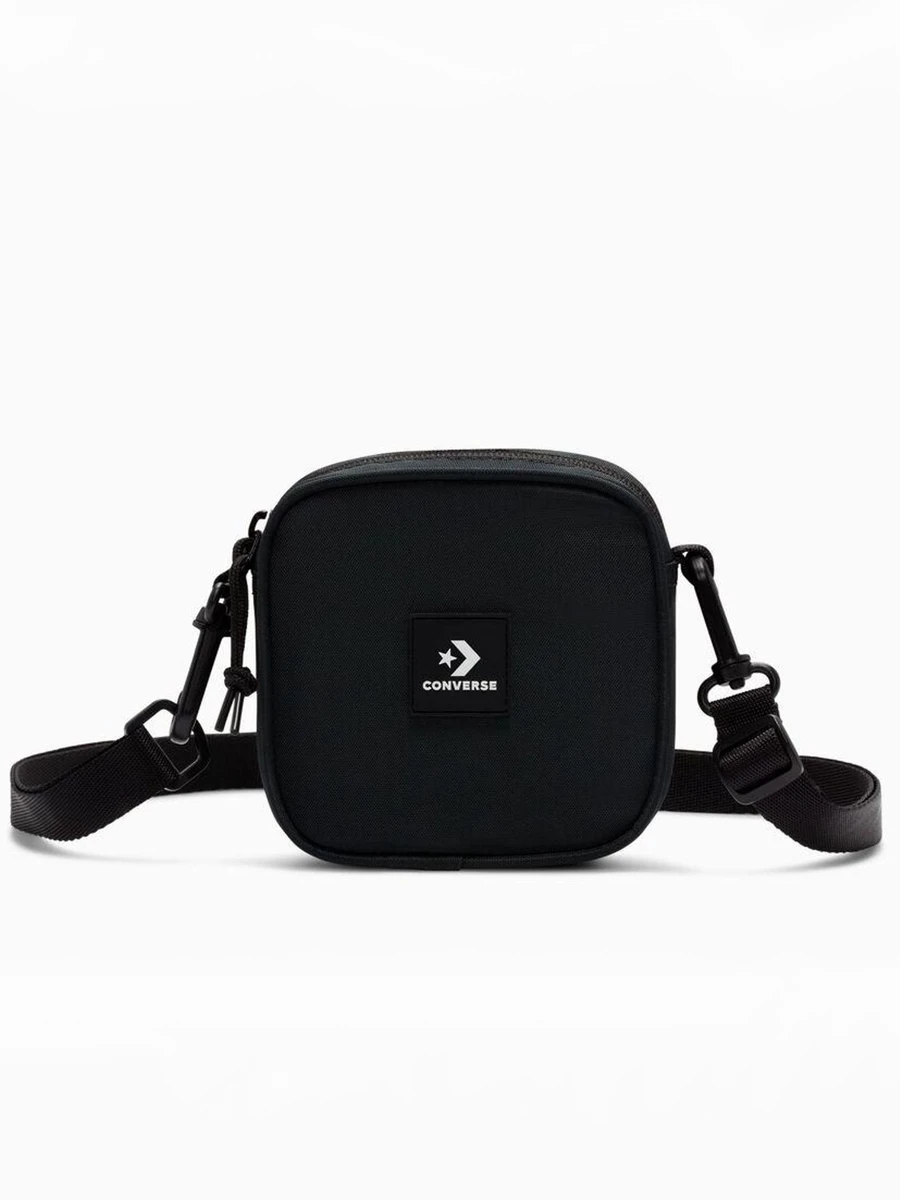 Converse Сумка портативная FLOATING POCKET