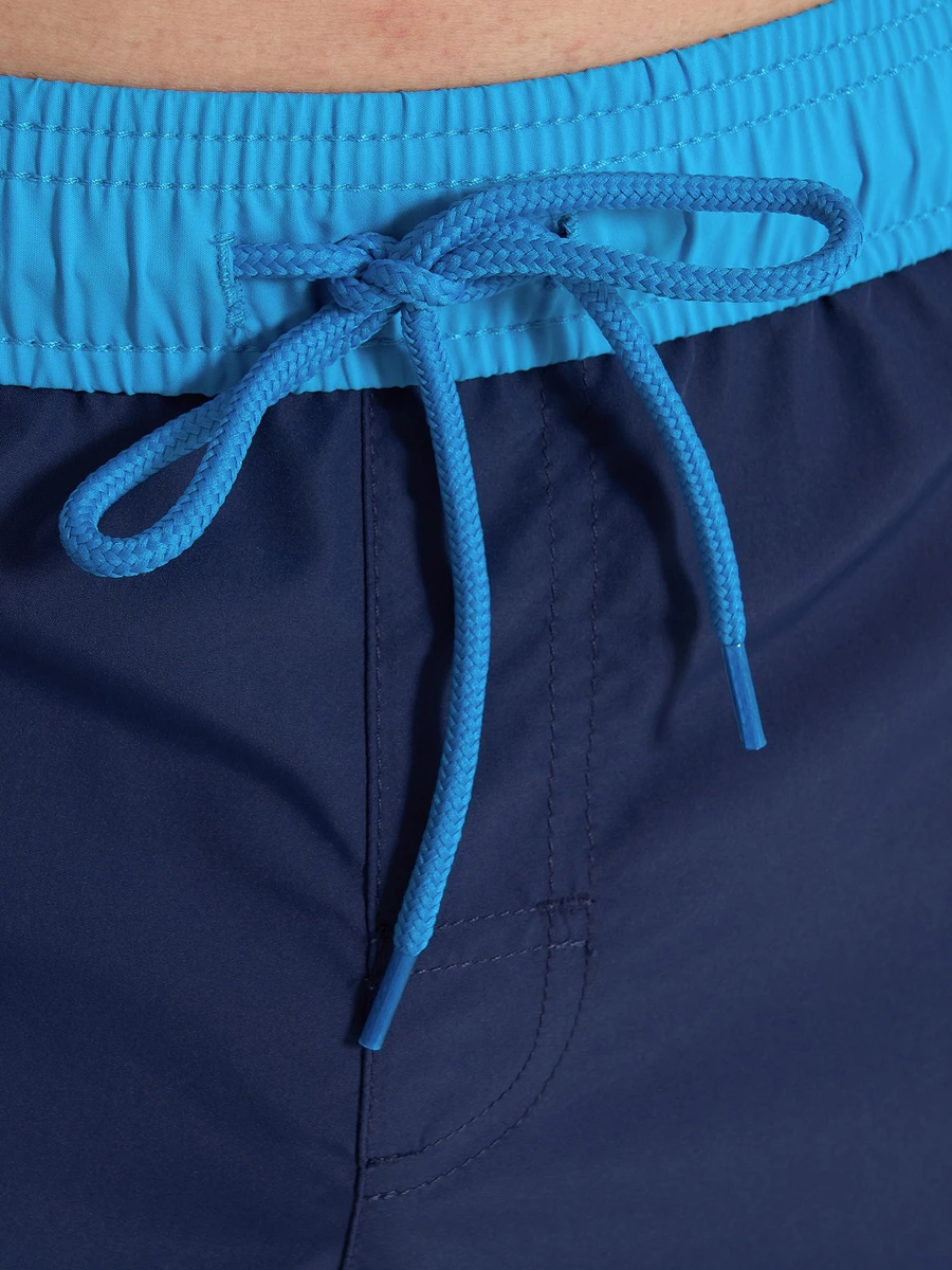 Joss Шорты плавательные мужские