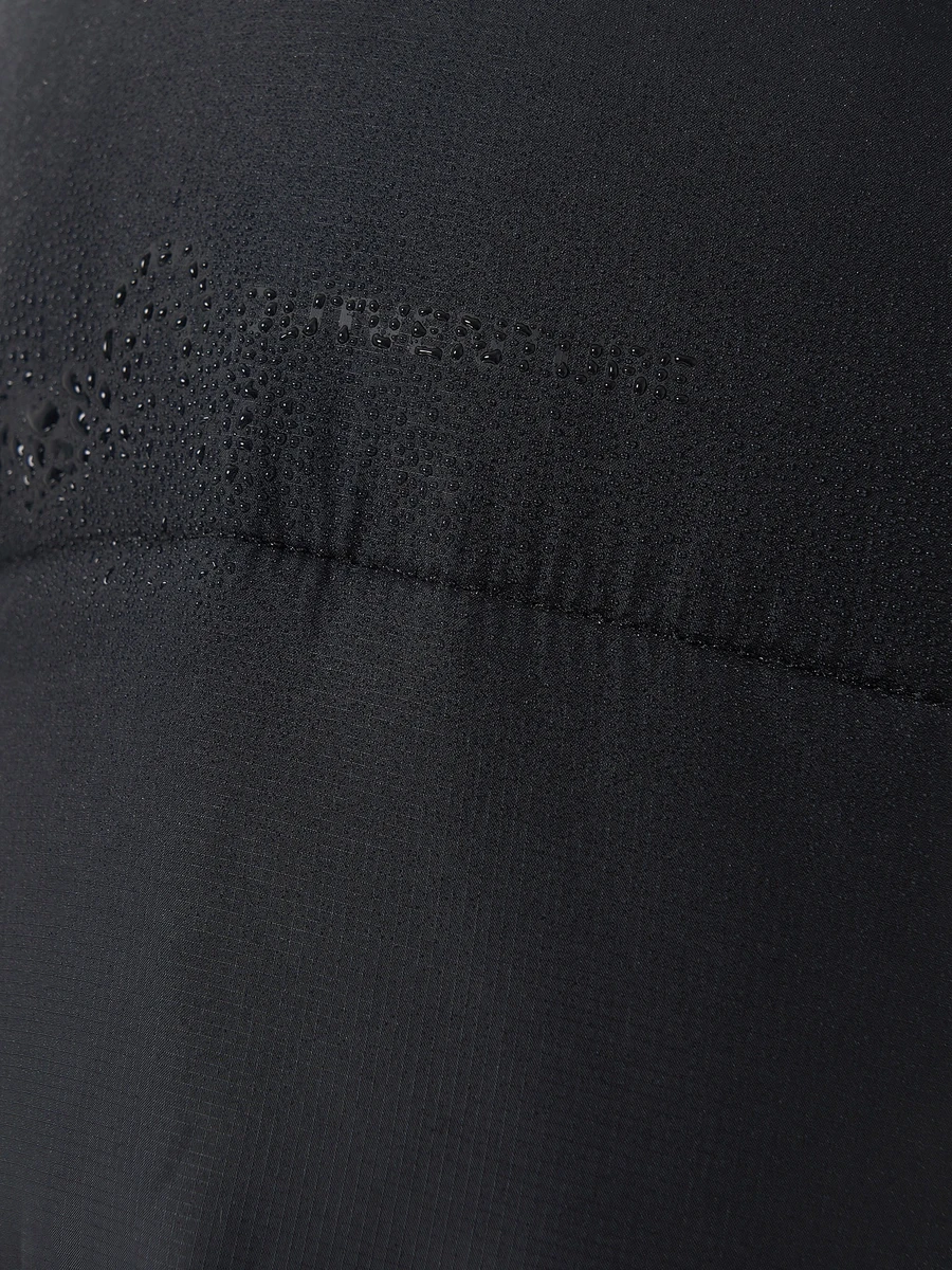 Outventure Куртка утеплённая мужская