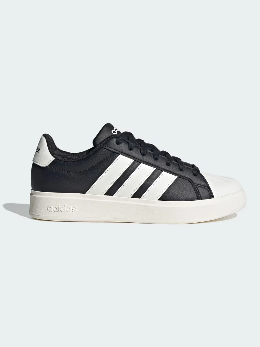 Adidas Кеды женские STREETTALK