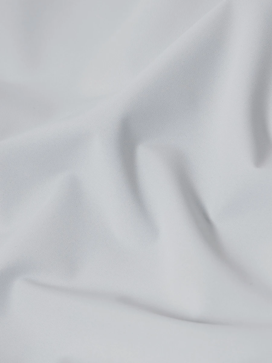 Jack Wolfskin Ветровка женская TRAILTIME 2L JKT W