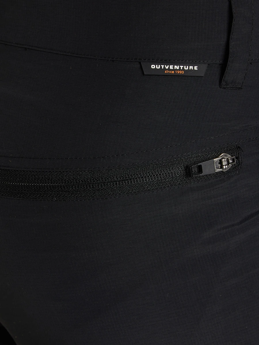 Outventure Брюки мужские