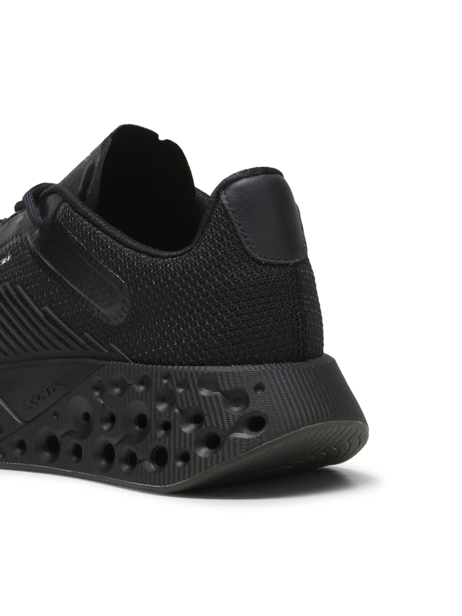 Puma Кроссовки мужские PORSCHE XETIC ELEVATION