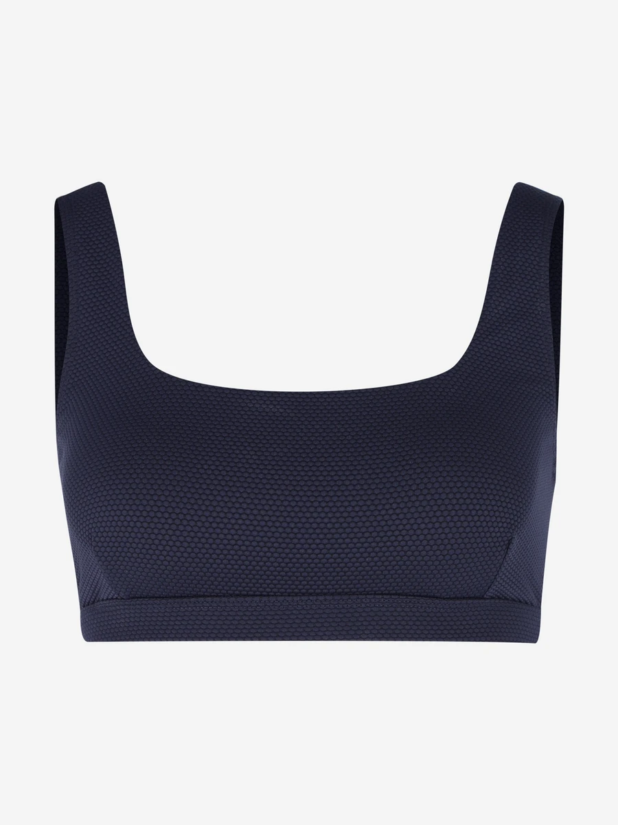 Joss Лиф женский