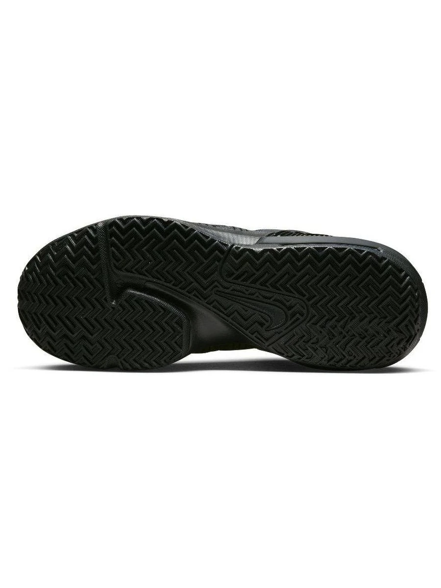 Nike Кроссовки мужские LEBRON WITNESS 7