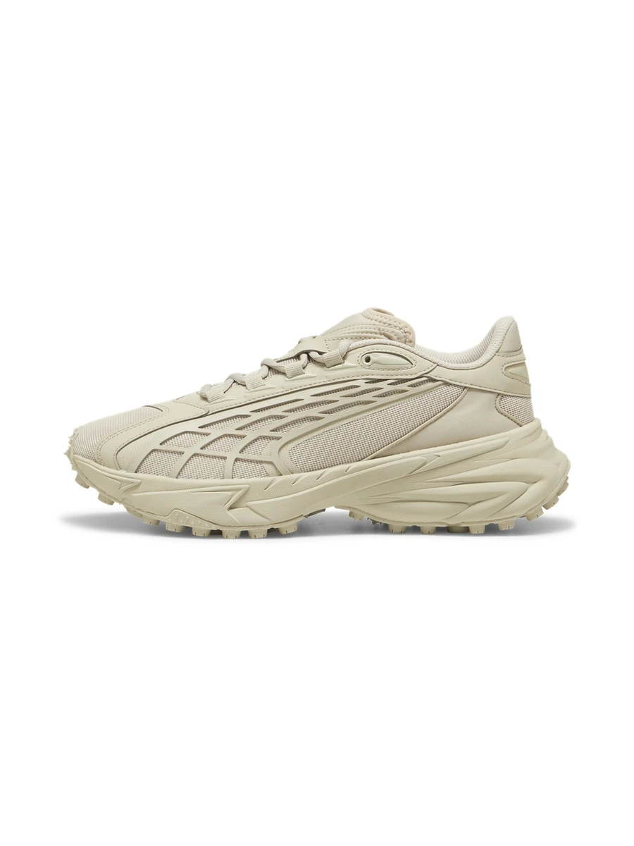 Puma Кроссовки SPIREX BASE