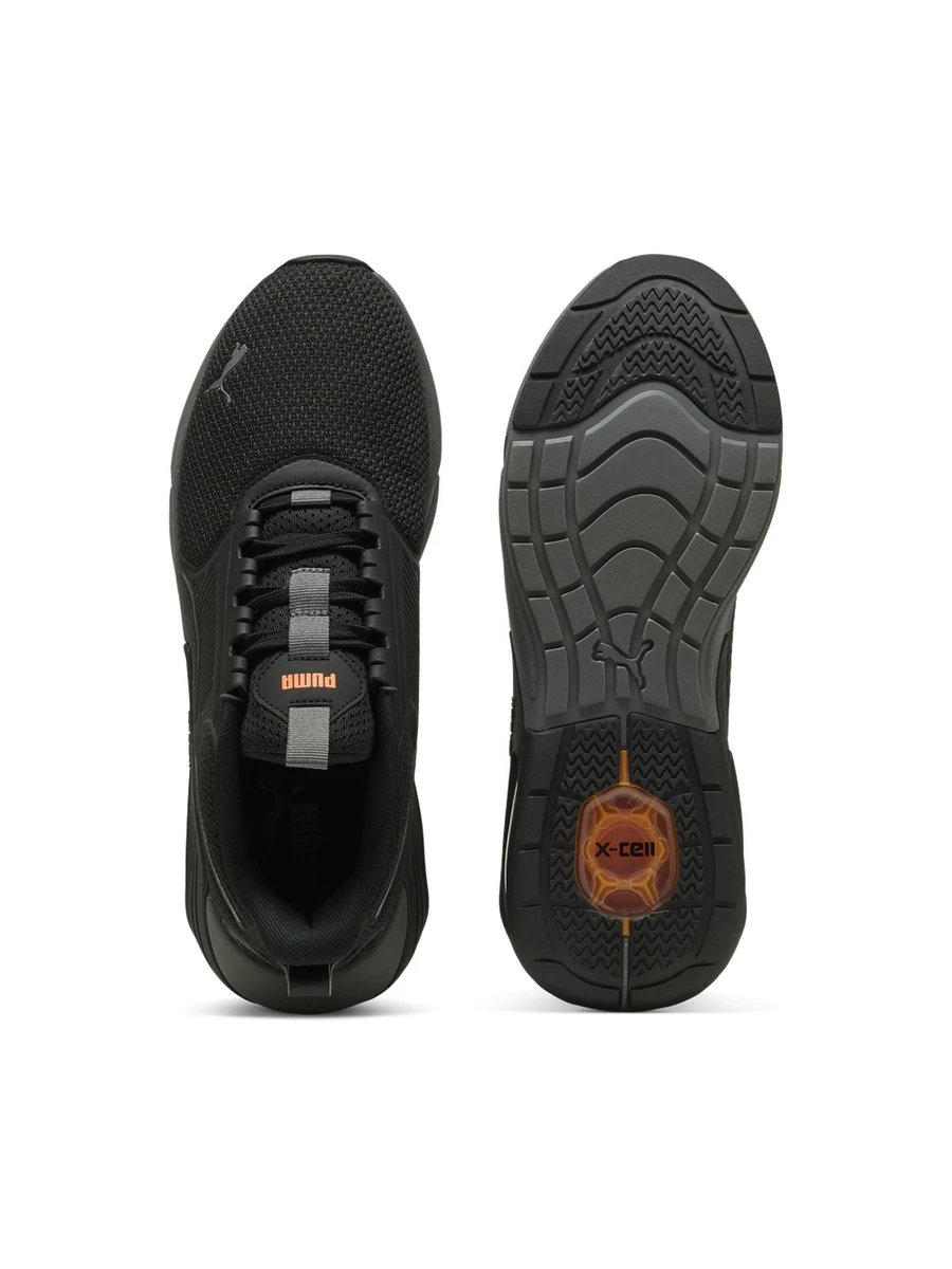 Puma Кроссовки мужские X-CELL NOVA FS ULTRA