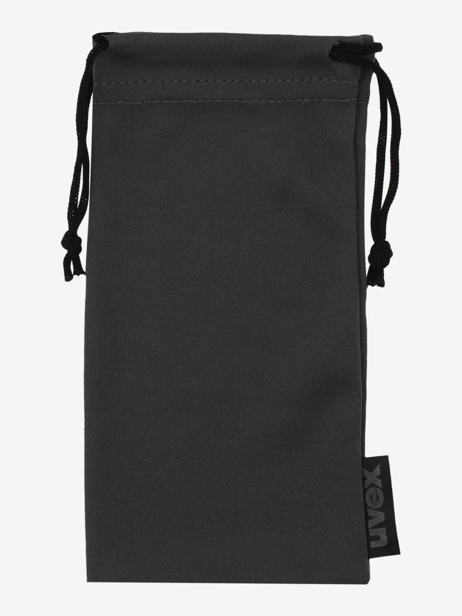 Uvex Очки солнцезащитные LGL 29