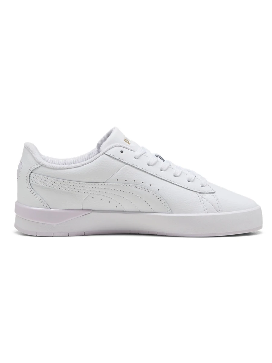 Puma Кеды женские JADA CLASSIC