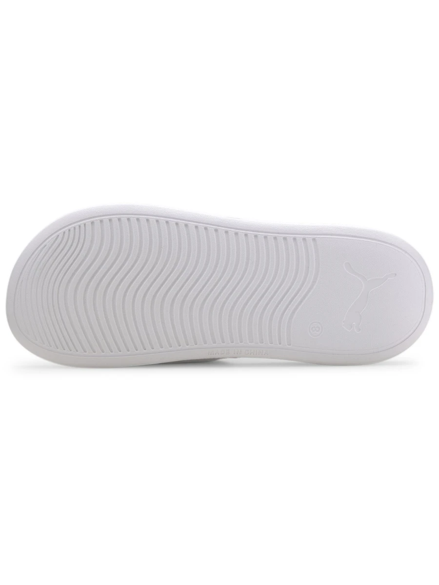 Puma Шлёпанцы мужские POPCAT 20