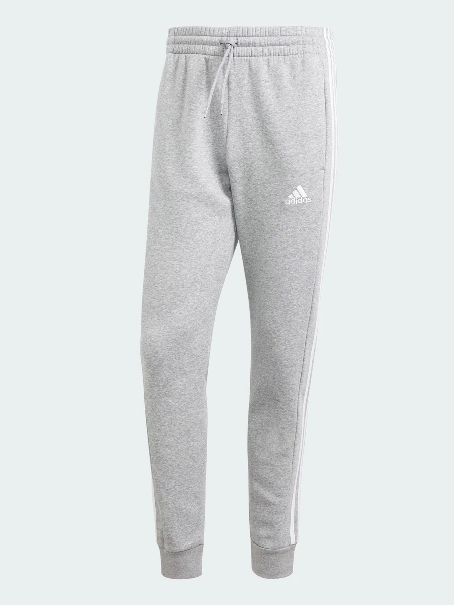 Adidas Брюки мужские M 3S FL TC PT