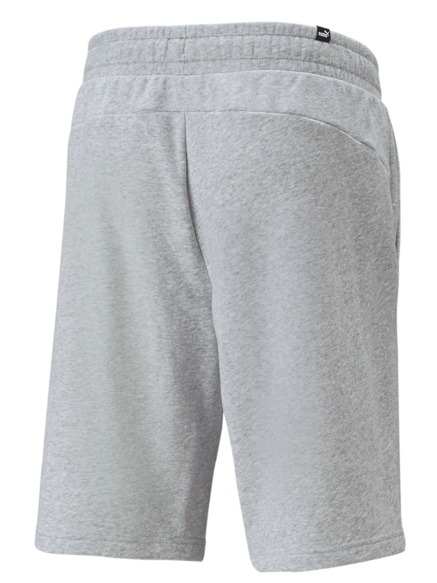 Puma Шорты мужские ESS 10