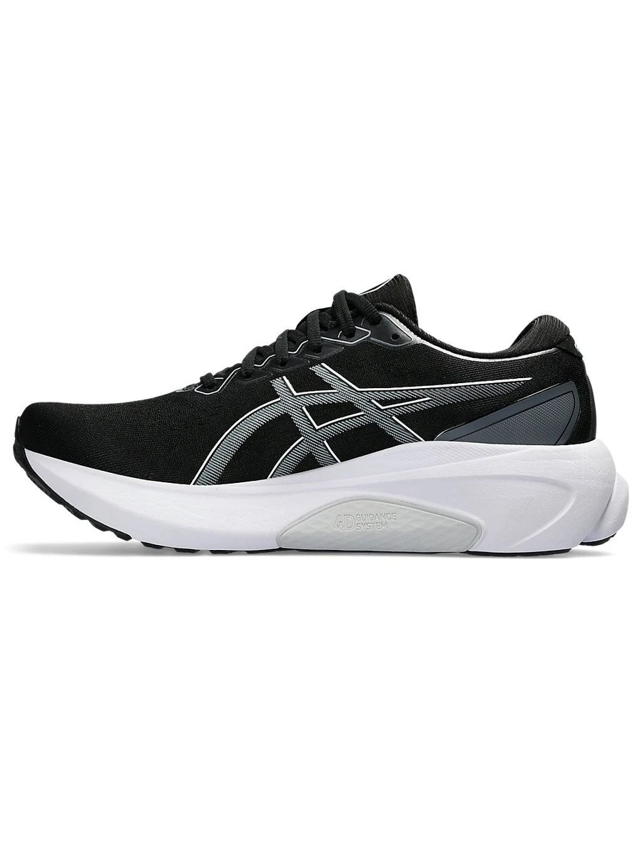 Asics Кроссовки мужские GEL-KAYANO 30 WIDE