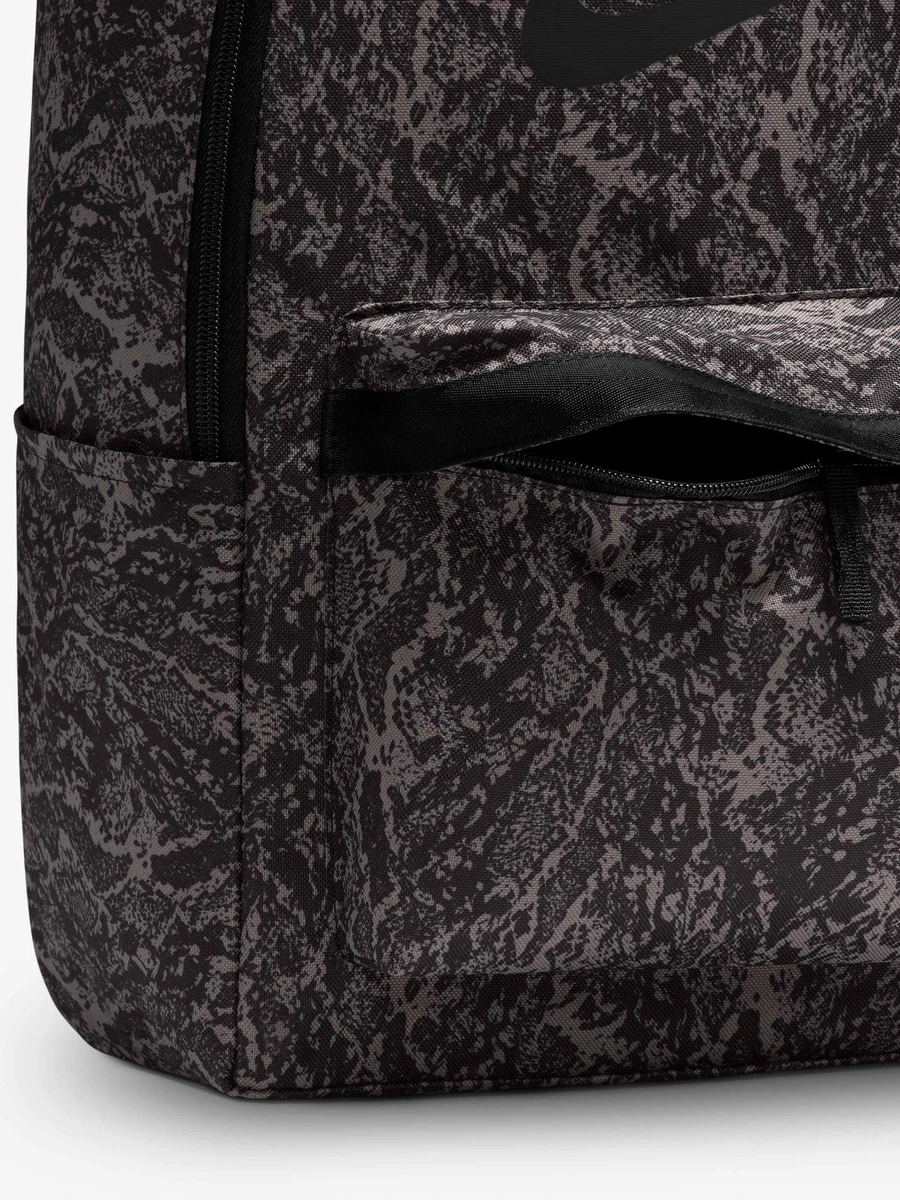 Nike Рюкзак HERITGE BKPK-SNAKE