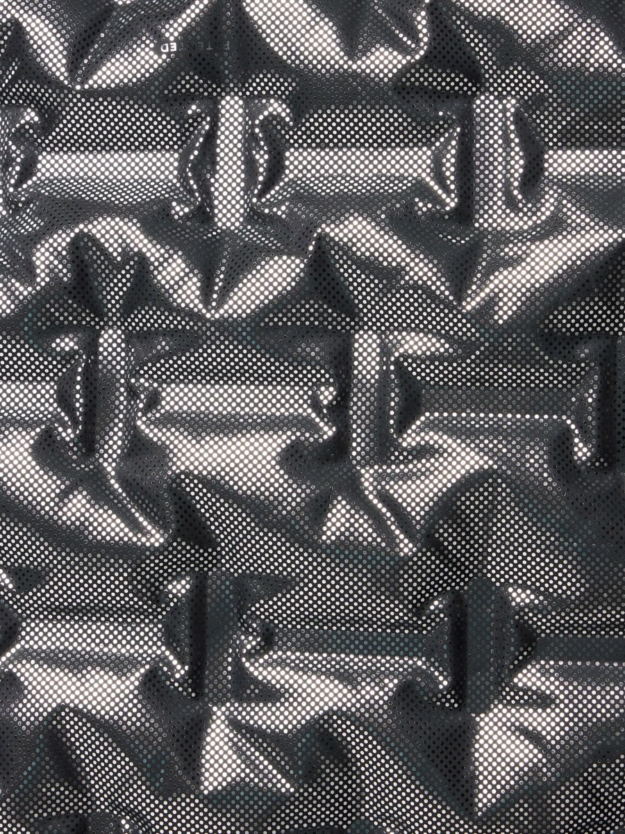 Columbia Безрукавка пуховая мужская DELTA RIDGE™ II DOWN VEST