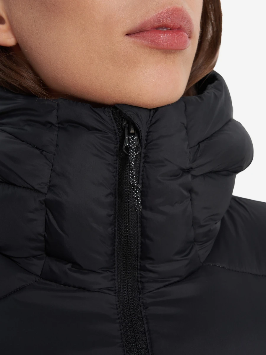 Outventure Куртка утеплённая женская