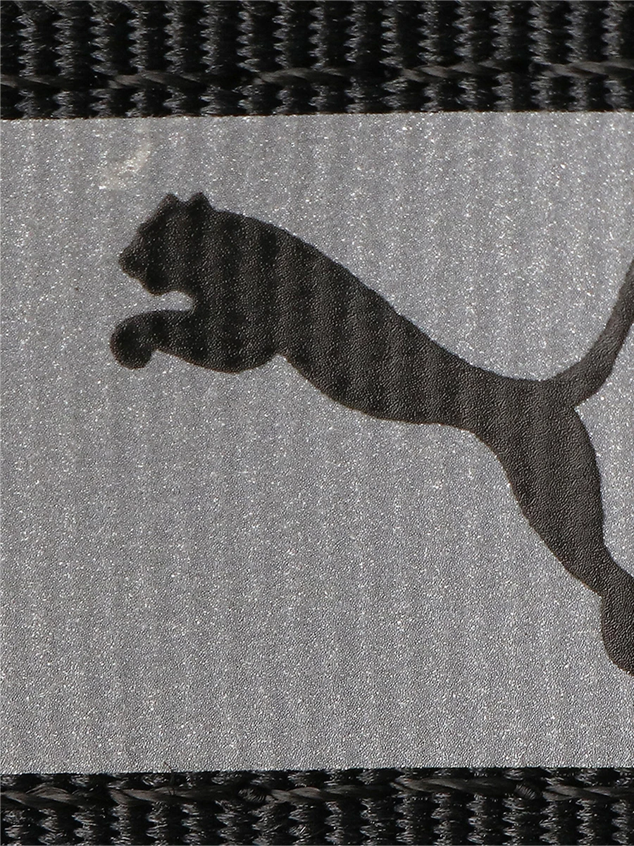 Puma Рюкзак PUMA DECK BACKPACK