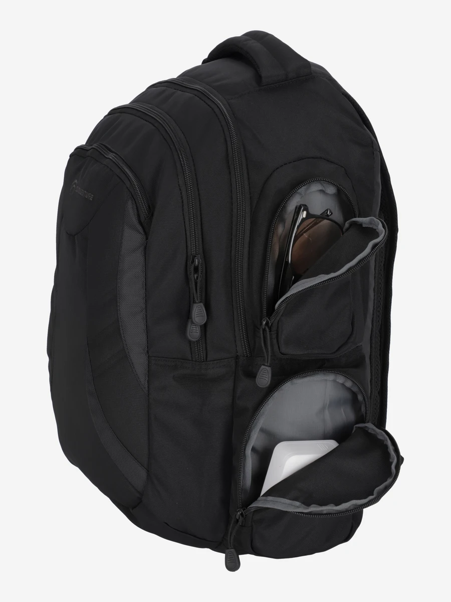 Outventure Рюкзак 35л.