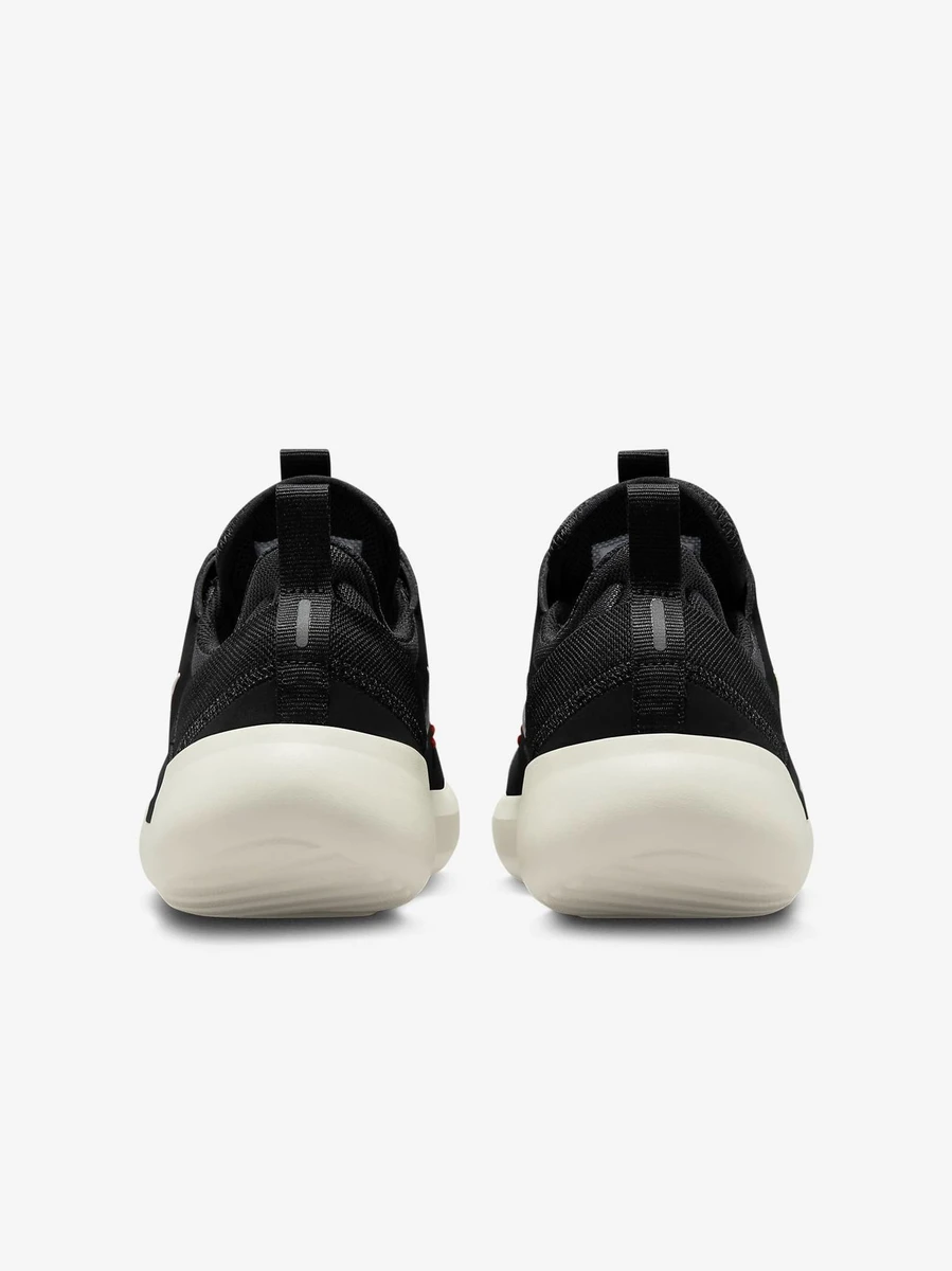Nike Кроссовки женские E-SERIES AD