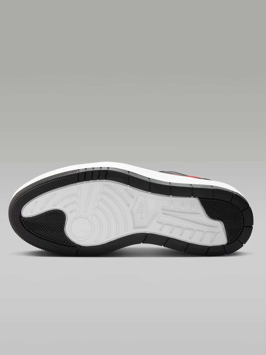 JORDAN Кеды женские AIR JORDAN 1 ELEVATE LOW