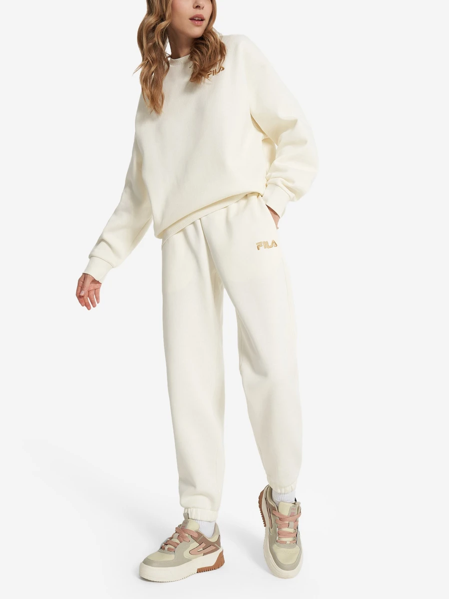 Fila Брюки женские