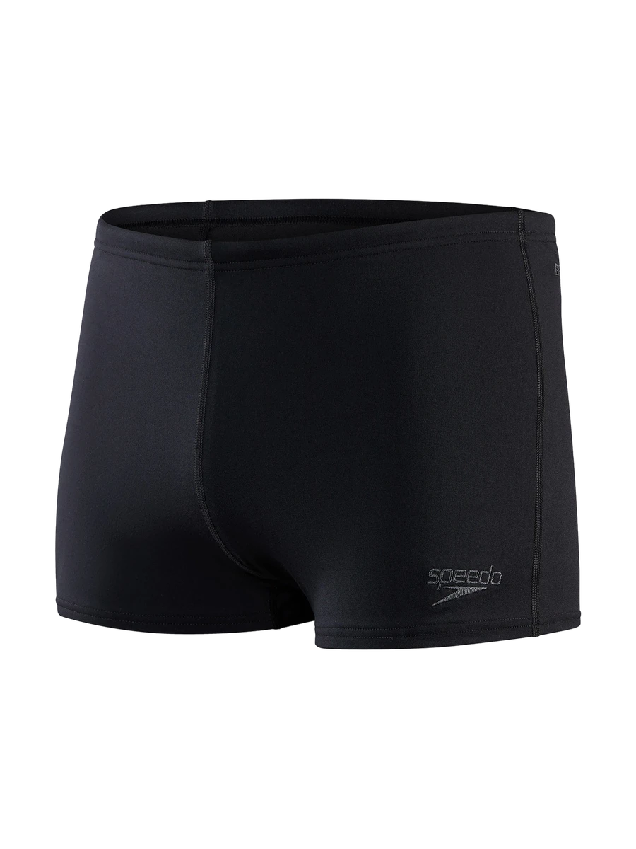 Speedo Плавки-шорты мужские ENDURANCE + AQUASHORT