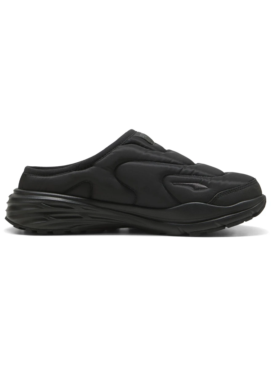 Puma Кеды мужские HYPNOTIC CLOG