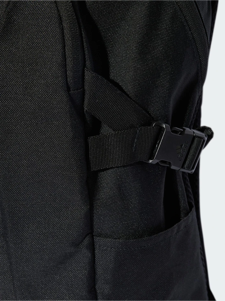 Adidas Рюкзак POWER VII