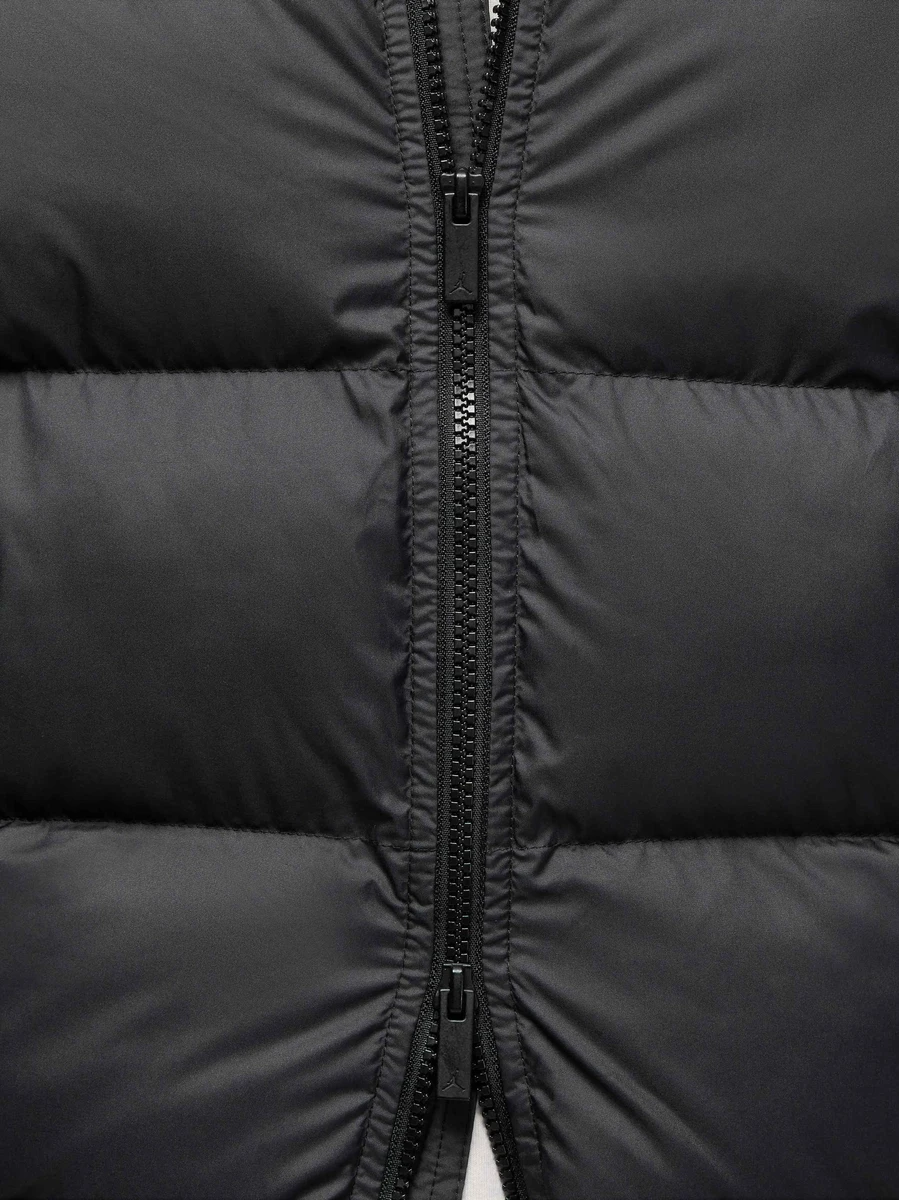 JORDAN Куртка утеплённая BROOKLYN PUFFER JKT