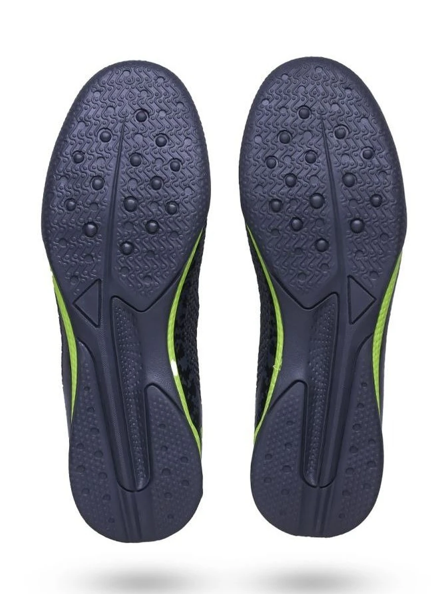 Atemi Бутсы для зала