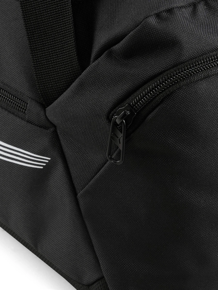 Puma Сумка FUNDAMENTAL EXTRA SMALL SPORTS BAG