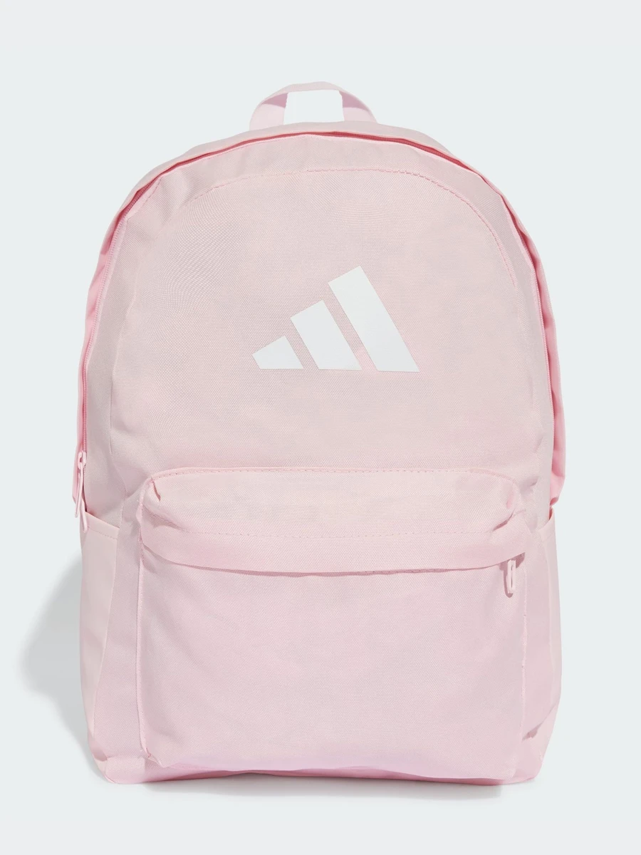 Adidas Рюкзак CLSC BARS BP
