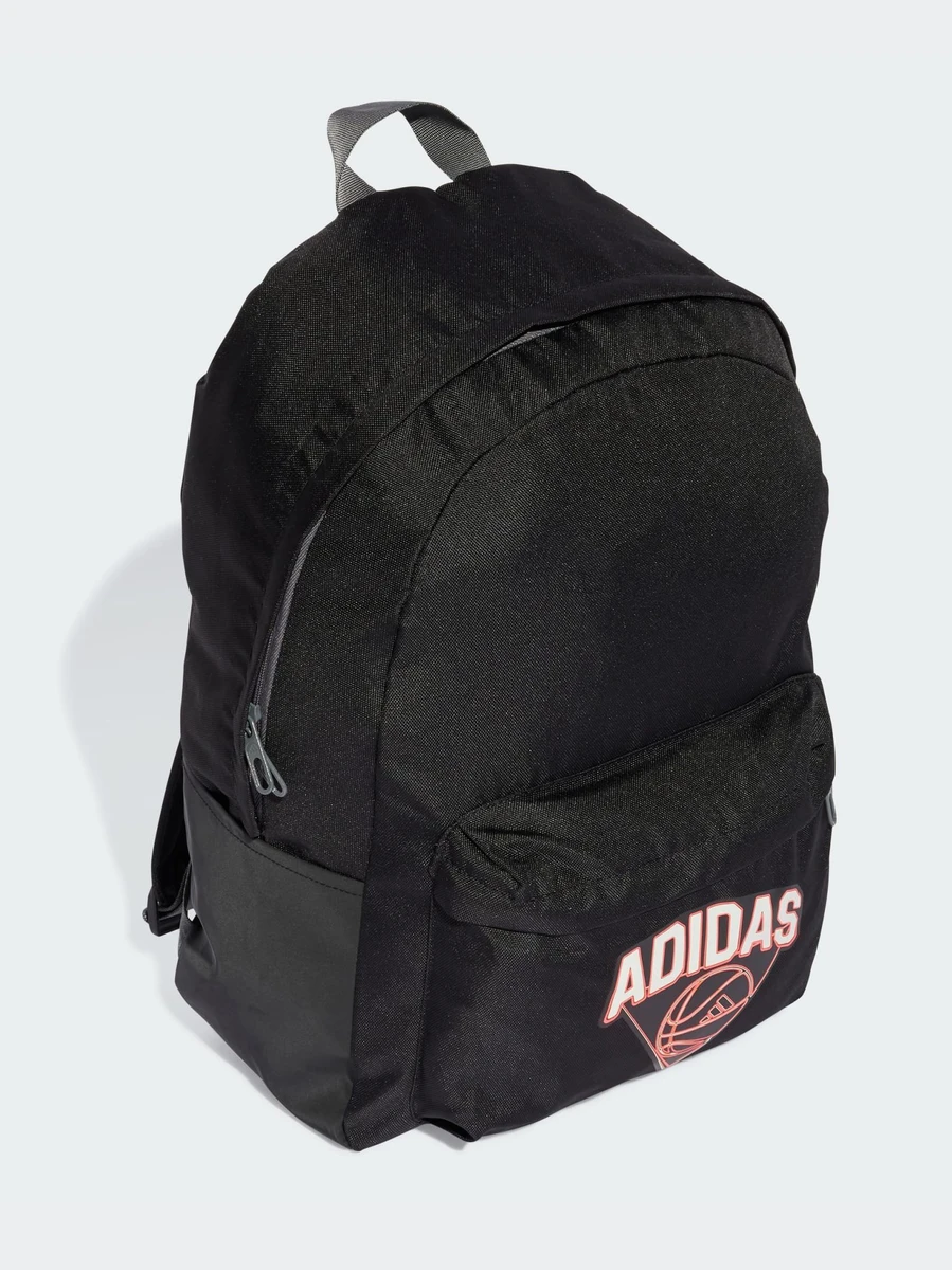 Adidas Рюкзак HOOPS
