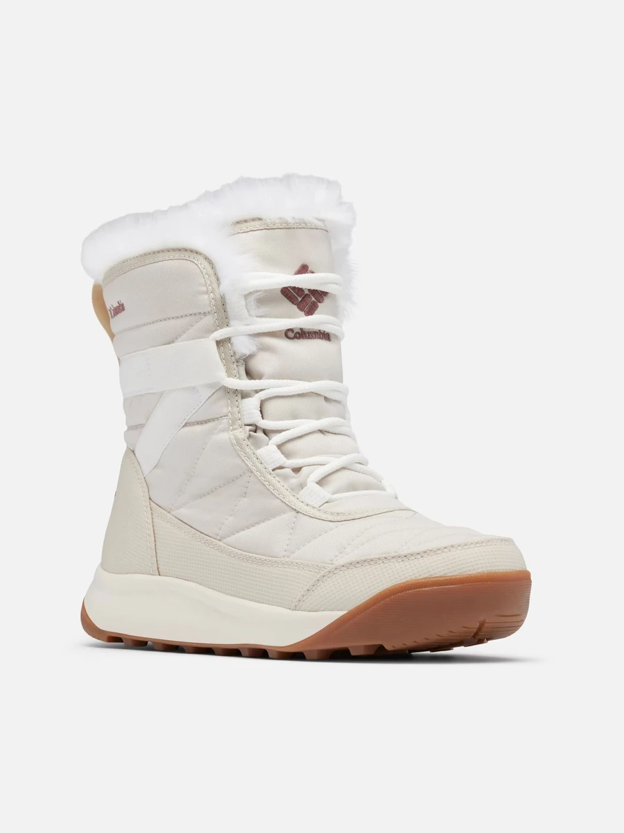 Columbia Сапоги женские MINX™ SHORTY IV