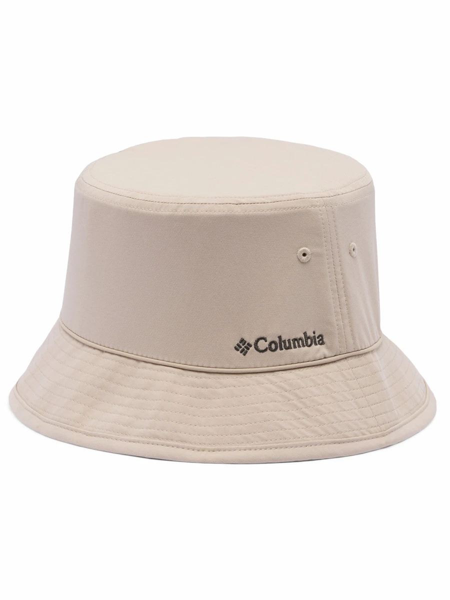 Columbia Панама COLUMBIA TREK™ BUCKET HAT