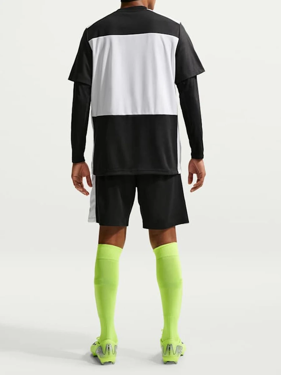 Nike Шорты мужские DF ACD+ SHORT GX HBR