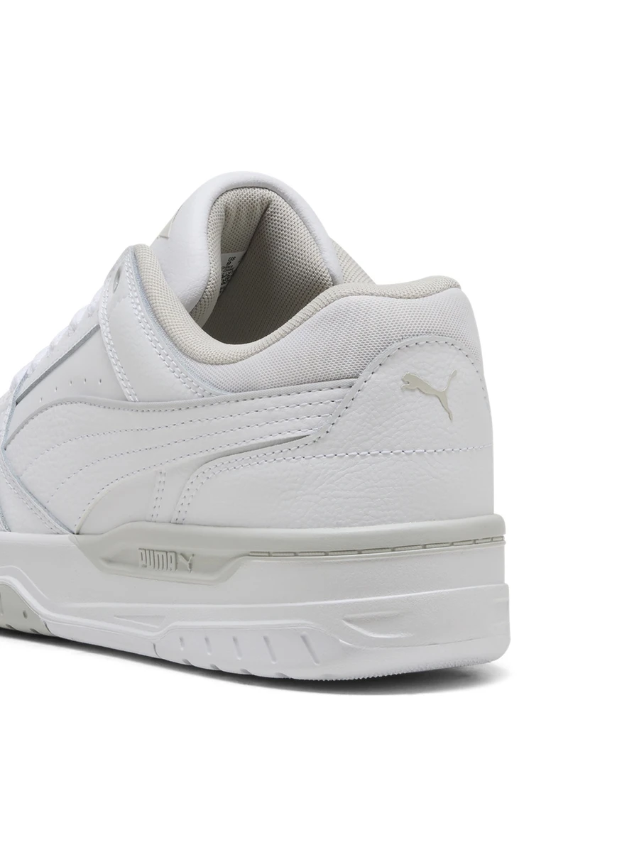 Puma Кеды мужской REBOUND RETRO