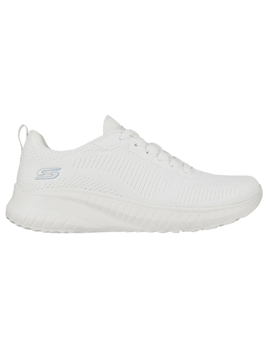 Skechers Кроссовки женские BOBS SQUAD CHAOS - FACE OFF
