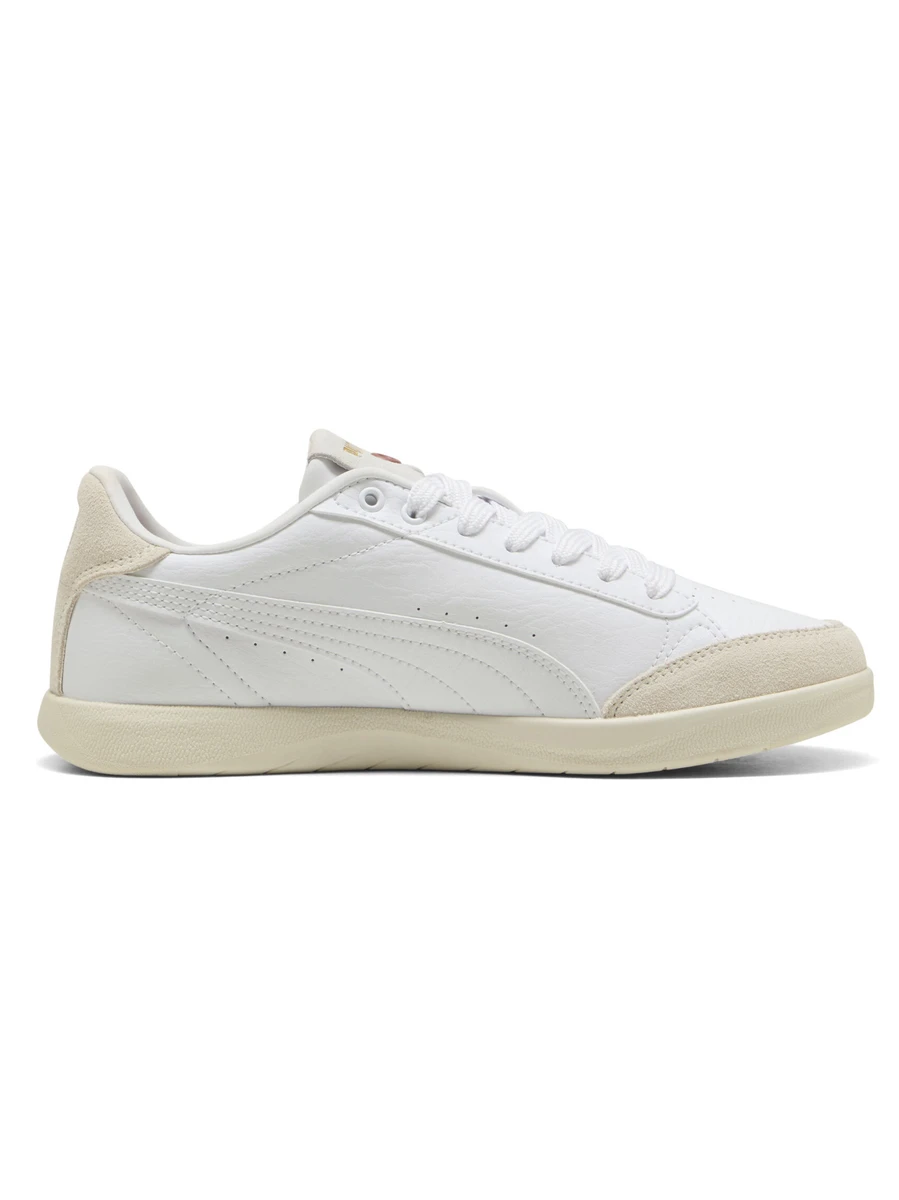 Puma Кеды женские VIKKY STAR ANIMAL FLAIR