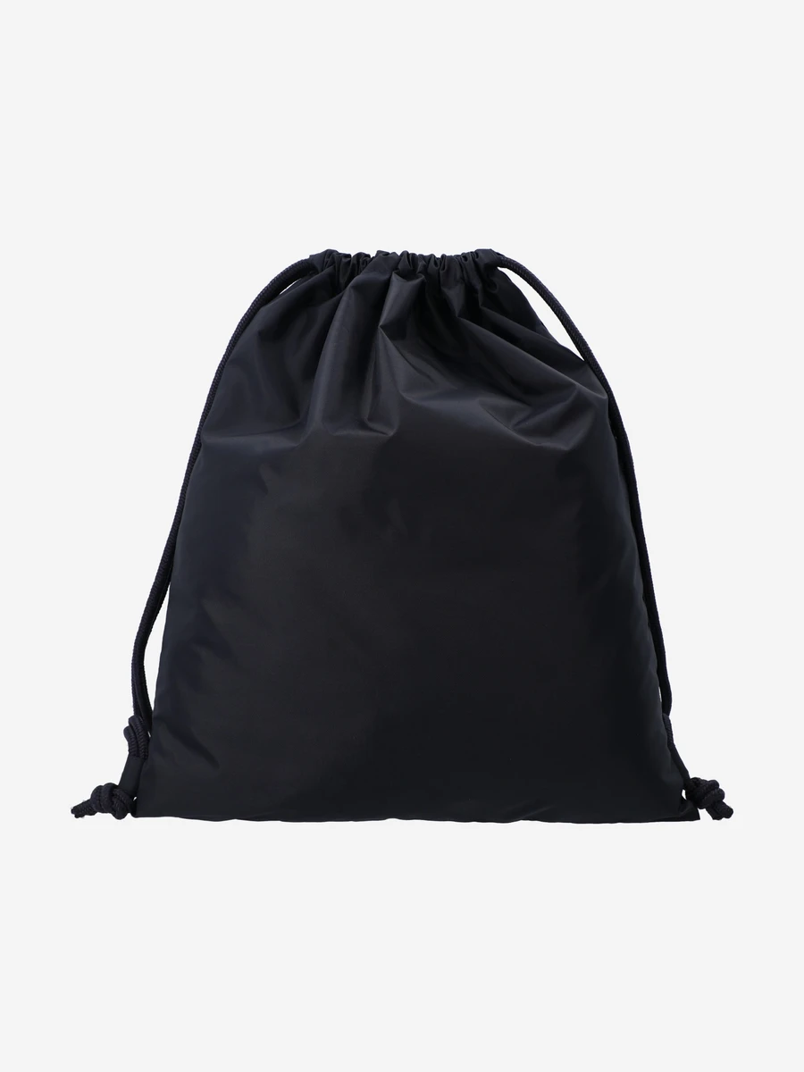 Fila Рюкзак тканевый