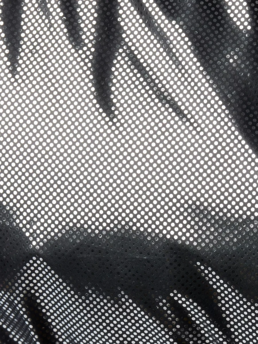 Columbia Куртка утеплённая мужская PIKE LAKE™ PARKA