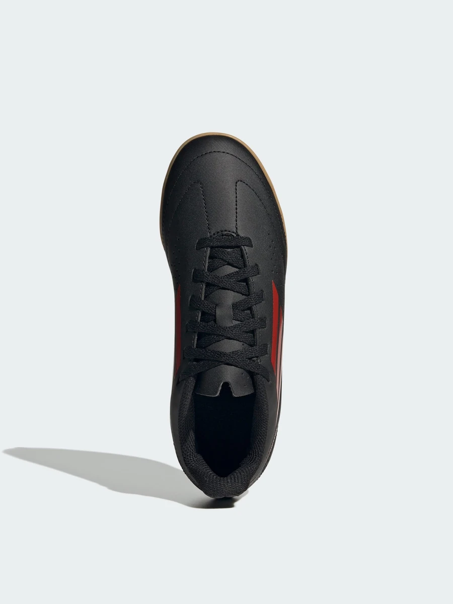 Adidas Бутсы для зала DEPORTIVO III IN J